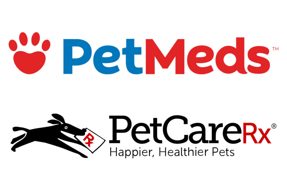 PetMeds to acquire PetCareRx Pet Food Processing